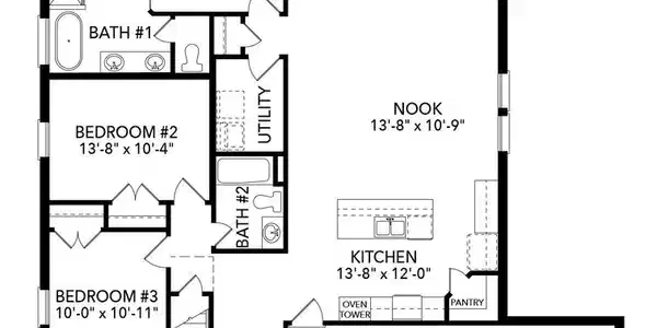 Image 3 Image 3