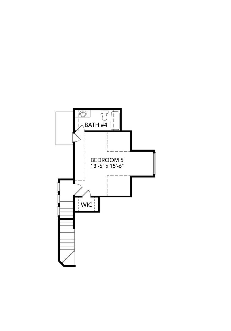 Image 4 Image 4