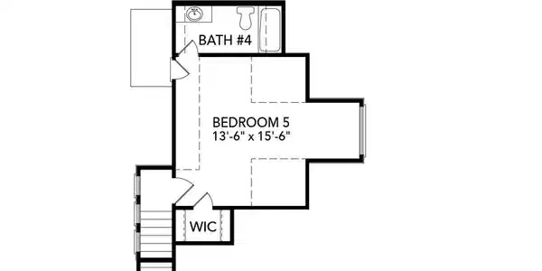 Image 4 Image 4