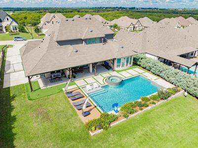 4512 Seney Drive