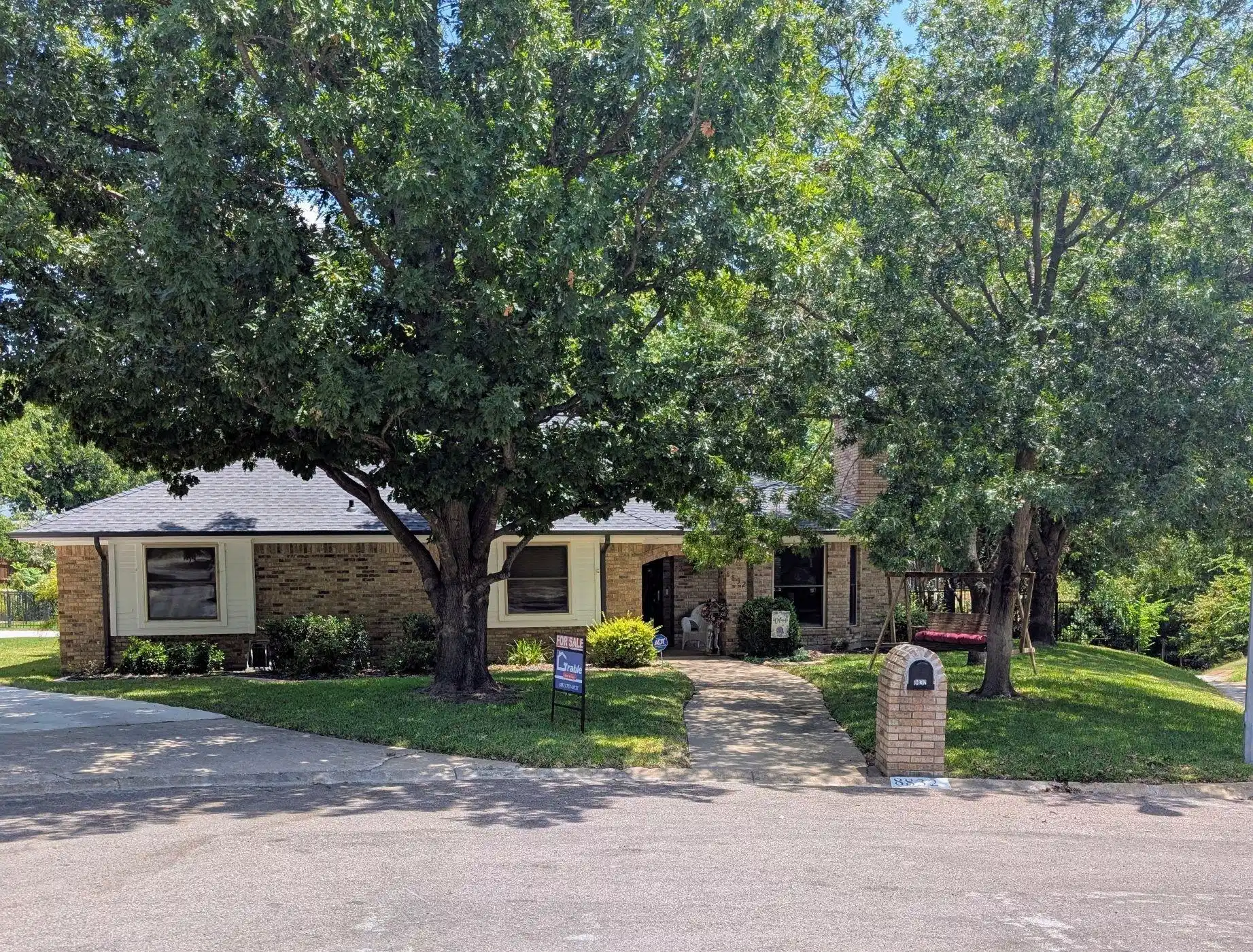 Image 1 Image 1
