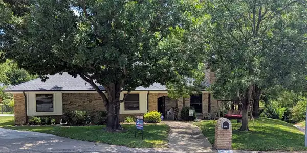 8832 Arbor Crest Court
