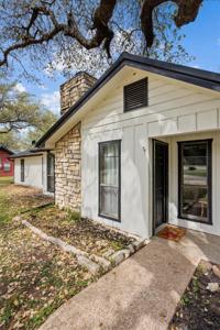 207 Quarter Horse Road
