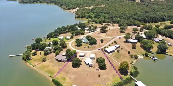 173 Private Road 5753A