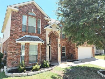 209 Autumnwood Drive