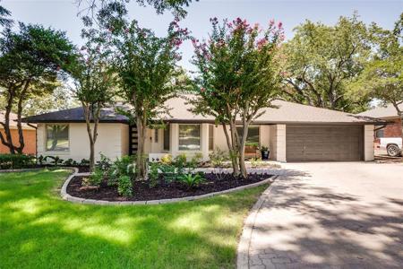 9935 Woodgrove Drive