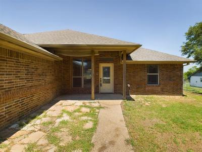 1310 Cochise Trail