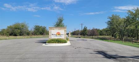 Lot 50 Vintage Shores Drive