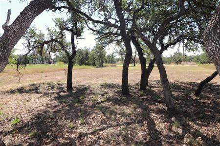 Lot 1028 Long View Drive