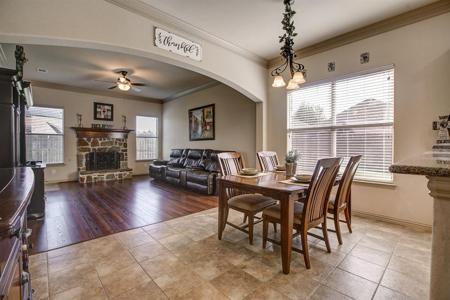 2336 Collin Drive