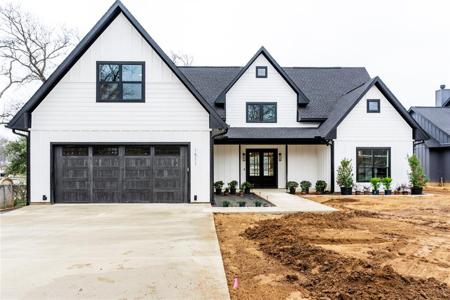 1511 Hola Court