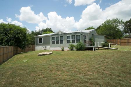 104 Cedar Hill Drive