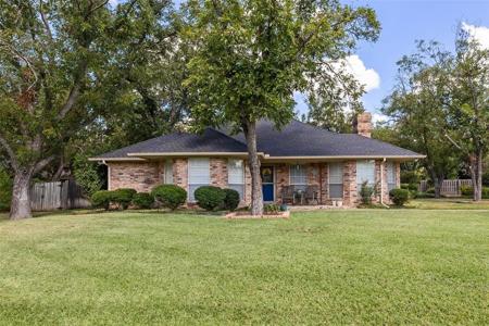 6214 Joseph Drive
