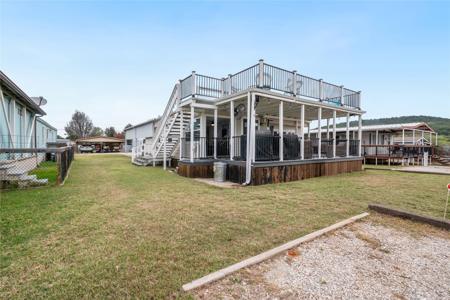 2334 Sanbar Road