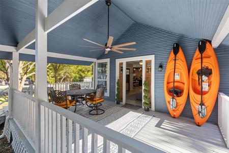7424 County Road 961