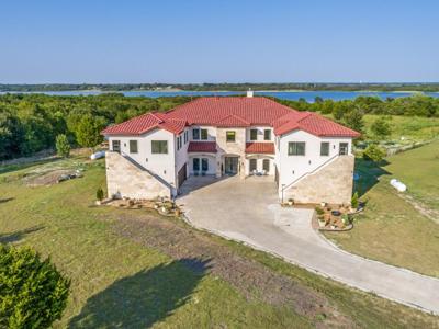 11071 County Road 442