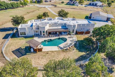 5040 Wind Hill Court