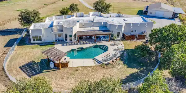 5040 Wind Hill Court