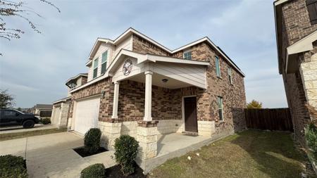 1084 Norias Drive