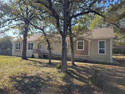19989 Post Oak Loop