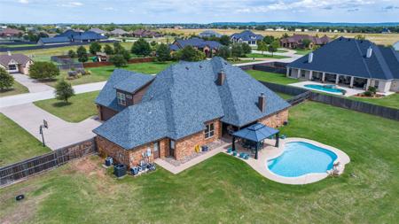 126 Turkey Creek Lane