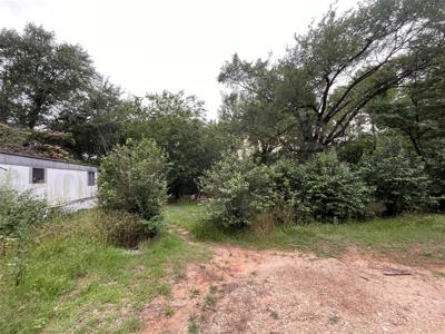 1643 Private Road 3827