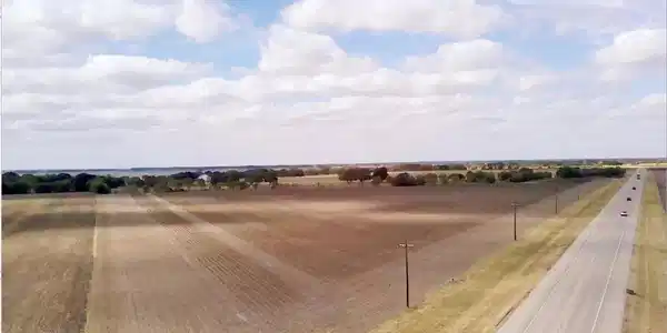 34 US HWY 287