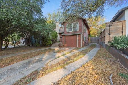 8631 Eustis Avenue
