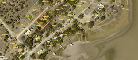 TBD Grand View Drive