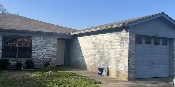 404 Inwood Road