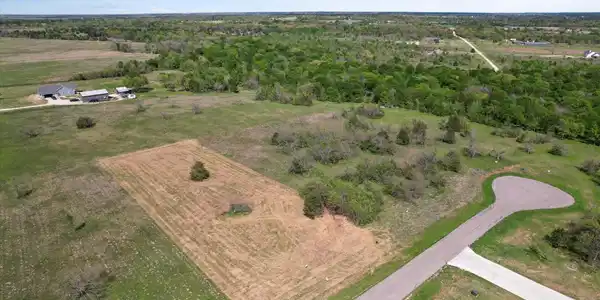 Lot 86 Stillwater Shores Drive