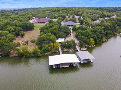 205 County Road 592