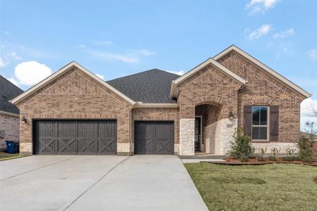 8845 Wyndemere Lane