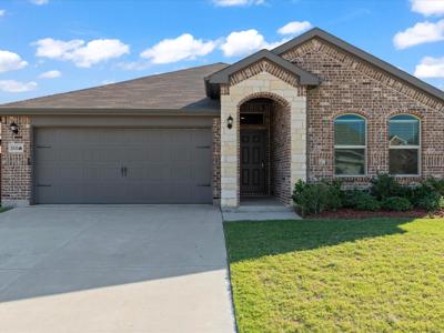 11436 Woody Creek Trail