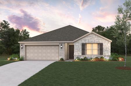 1605 Kruppa Drive
