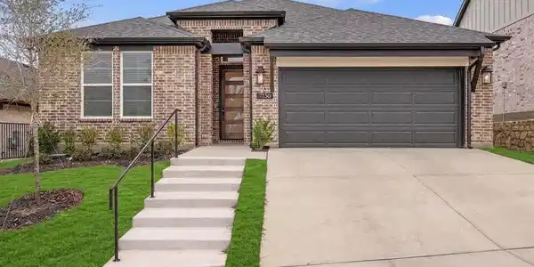 7136 Intrepid Drive