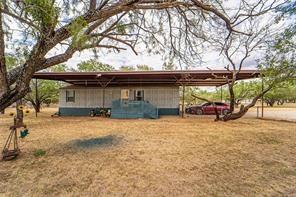 792 County Road 310