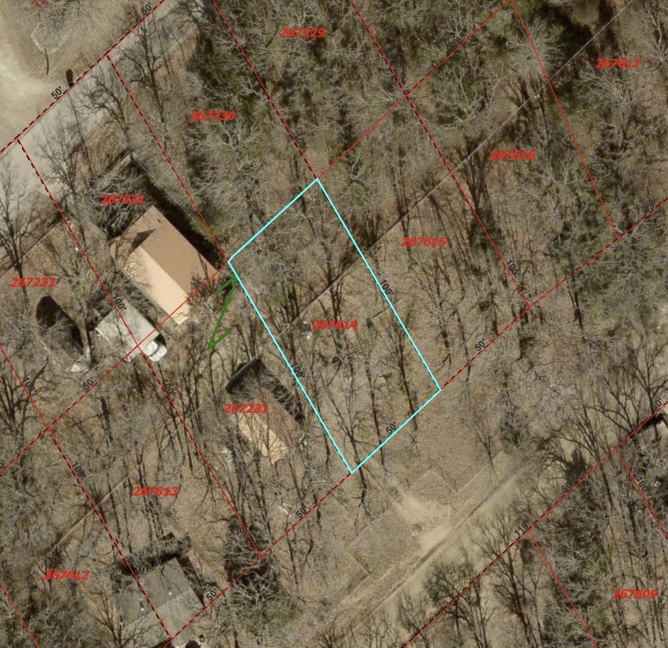 Image 1 Image 1