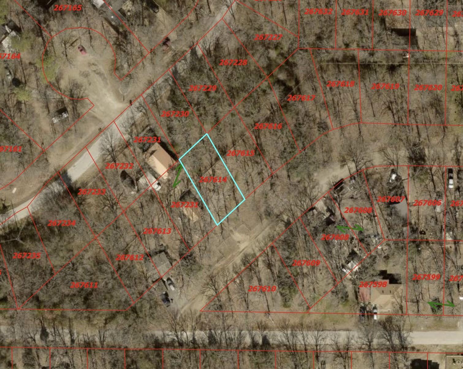 Image 2 Image 2