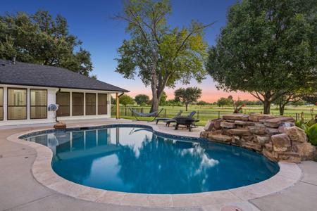1695 Plummer Drive