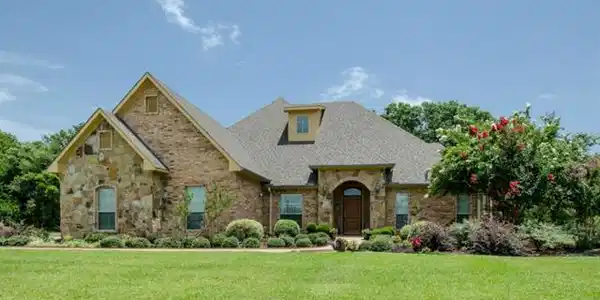 205 Canal Street Lot 467