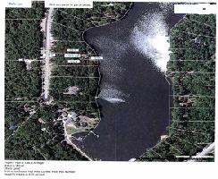 0 Safari Shores Drive Lot 233