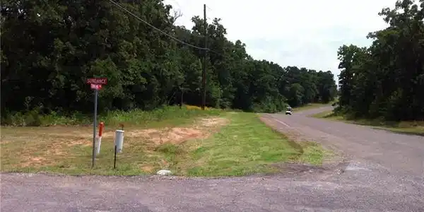 lot 99 . Lot 99