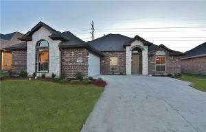 7507 OXBOW Drive Lot 19
