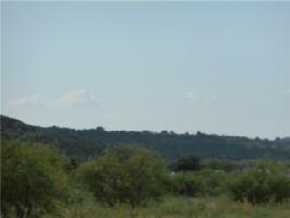 910 S Clear Cove Court Lot 836