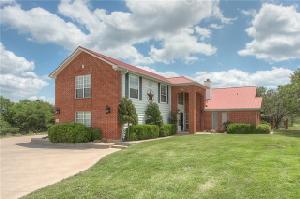 280 Bay Hill Drive Lot 189