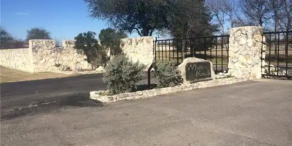 132 Bayview Circle Lot 18