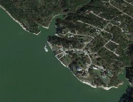 1233 Overlook Court Lot 233