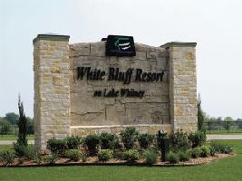 1472 Twin Oak Drive Lot 472