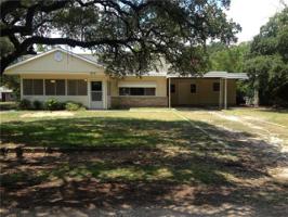 195 County Road 1281 Lot 72